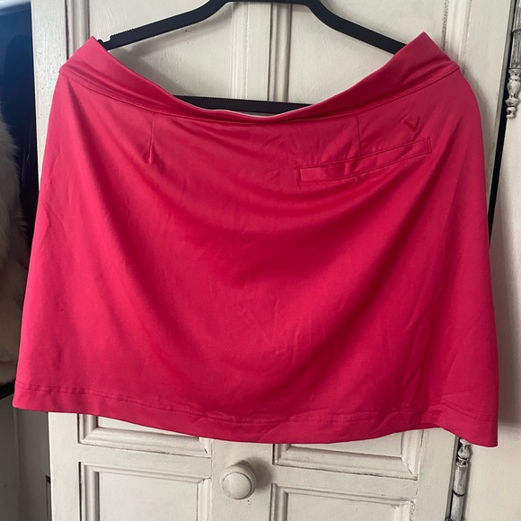 Bundle of 3 Womens Callaway Skorts - Picture 9 of 12